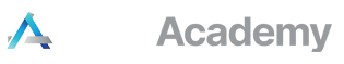 Aleo Academy Logo